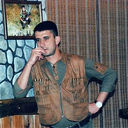 ���������� ����, ���� ������� �����, 41 ���, ������������ ��� ������, ����� � ���������, c�������� ���������