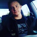 ���������� �������, ���� ������� Roma, 30 ���, ������������ ��� ������, ����� � ���������, ���������