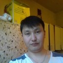 ���������� ������, ���� ������� ���s, 39 ���, ������������ ��� ����� � ���������, c�������� ���������, ���������