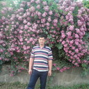 ���������� ������, ���� ������� Ikrom, 40 ���, ������������ ��� ������, ����� � ���������, c�������� ���������