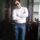 ���������� ������, ���� ������� �����, 45 ���, ������������ ��� ������, ����� � ���������, c�������� ���������