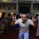 ���������� ���������, ���� ������� �����, 31 ���, ������������ ��� ����� � ���������