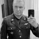 ���������� ������, ���� ������� ������, 48 ���, ������������ ��� ������, ����� � ���������