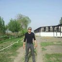 ���������� �������, ���� ������� Aziz, 39 ���, ������������ ��� ������, ����� � ���������, c�������� ���������