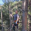 ���������� ���������, ���� ������� �����, 33 ����, ������������ ��� ������, ����� � ���������