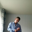 ���������� �����������-��-�����, ���� ������� �������, 40 ���, ������������ 