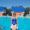  ,   , 58 ,   ,   , c 