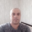 ,   Sergey, 49 ,   c 