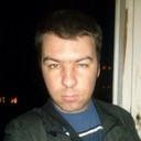 ���������� ����, ���� ������� �������, 38 ���, ������������ ��� ������, ����� � ���������, c�������� ���������