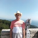 ���������� ������-��-����, ���� ����� ������, 23 ����, ������������ ��� ����� � ���������, c�������� ���������