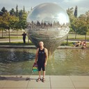 ���������� ���������, ���� ������� ����, 42 ����, ������������ ��� ������, ����� � ���������