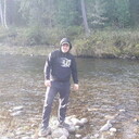 ���������� �������, ���� ������� ����, 37 ���, ������������ ��� ������, ����� � ���������, c�������� ���������