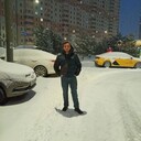 ���������� ������, ���� ������� Natiq, 27 ���, ������������ ��� ������, ����� � ���������