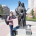 ���������� ����, ���� ������� �����, 34 ����, ������������ ��� ������, ����� � ���������, c�������� ���������