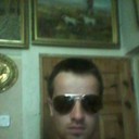 ���������� ����, ���� ������� ����, 33 ����, ������������ ��� ������, ����� � ���������, c�������� ���������