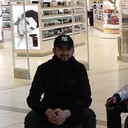 ���������� ������, ���� ����� ���, 25 ���, ������������ ��� ������, ����� � ���������