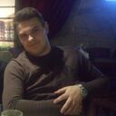  ,   , 27 ,   ,   , c 