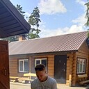 ���������� ������, ���� ������� ������, 33 ����, ������������ ��� ������, ����� � ���������