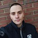 ���������� �����������, ���� ������� Alex, 34 ����, ������������ ��� ������, ����� � ���������