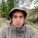  ,   , 36 ,     , c 