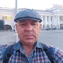  ,   , 53 ,   ,   