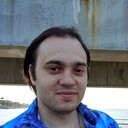 ���������� �����������, ���� ������� ������, 35 ���, ������������ ��� ������, ����� � ���������, c�������� ���������