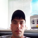  ,   , 37 ,     , c 