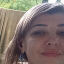   ,   , 42 ,     , c 