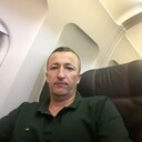 ���������� ��������, ���� ������� ������, 45 ���, ������������ ��� ����� � ���������, c�������� ���������