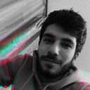 ���������� ������, ���� ������� Samo, 27 ���, ������������ ��� ������, ����� � ���������