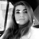 ���������� ��������������, ���� ������� ��������, 21 ���, ������������ ��� ������, ����� � ���������