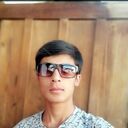 ���������� ������, ���� ����� ���, 24 ����, ������������ ��� ������, ����� � ���������