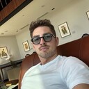 ���������� �������, ���� ������� ������, 32 ����, ������������ ��� ������, ����� � ���������, c�������� ���������, ���������