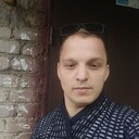  ,   N_I_K_I, 30 ,   ,   