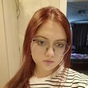  -,   , 19 ,   ,   