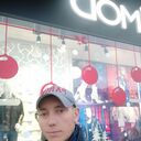 ���������� ������, ���� ������� ������, 42 ����, ������������ ��� ������, ����� � ���������