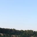 ���������� ������, ���� ������� �����, 28 ���, ������������ ��� ������, ����� � ���������