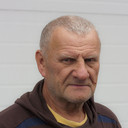  ,   , 72 ,   ,   , c 
