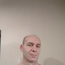 ���������� ������, ���� ������� ����, 50 ���, ������������ ��� ������