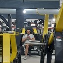 ���������� ������, ���� ������� ������, 34 ����, ������������ ��� ������, ����� � ���������, c�������� ���������