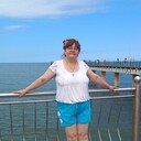  ,   , 45 ,     , c 