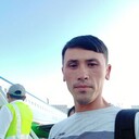  -,   Ibrohim, 28 ,   ,   