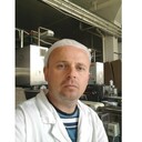 ���������� �������, ���� ������� ������, 47 ���, ������������ ��� ������, ����� � ���������