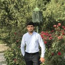 ���������� �������, ���� ������� Jahongir, 32 ����, ������������ ��� ������