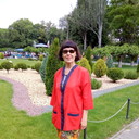  ,   , 63 ,  