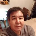  ,   , 56 ,   ,   , 