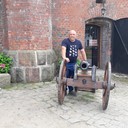 ���������� ������, ���� ������� �����, 53 ����, ������������ 