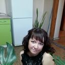 ���������� �������, ���� ������� �������, 45 ���, ������������ ��� ������, ����� � ���������, c�������� ���������