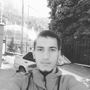 ���������� ����, ���� ������� �����, 29 ���, ������������ ��� ������, ����� � ���������, c�������� ���������