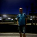 ���������� ������, ���� ������� Ion, 46 ���, ������������ ��� ������, ����� � ���������, c�������� ���������